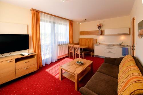 Hotel Gasthof Pension Seidl