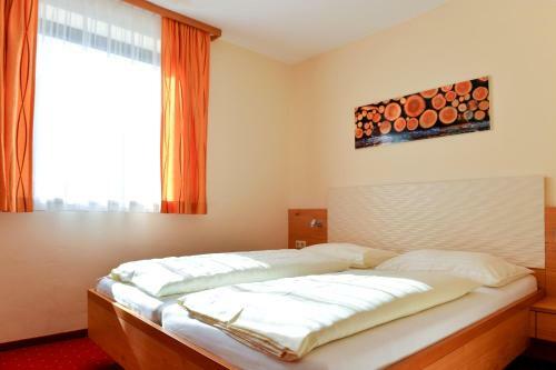 Hotel Gasthof Pension Seidl