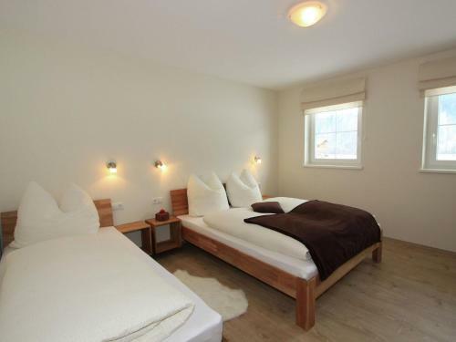 Apartamento Landhaus Sporer