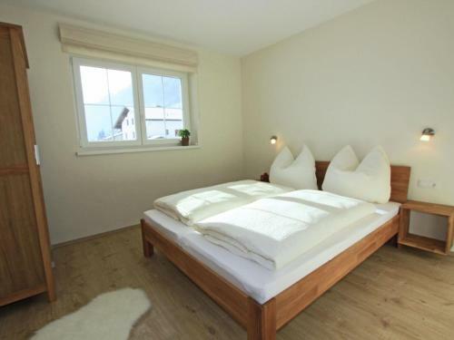 Apartamento Landhaus Sporer