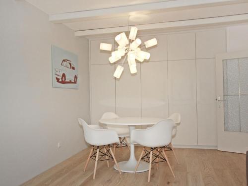 Apartment Haus Reitl Vii.3