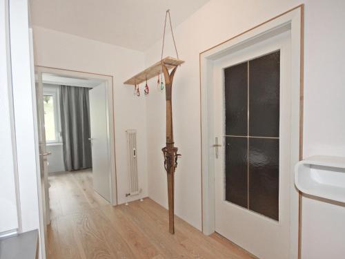 Apartment Haus Reitl Vii.3