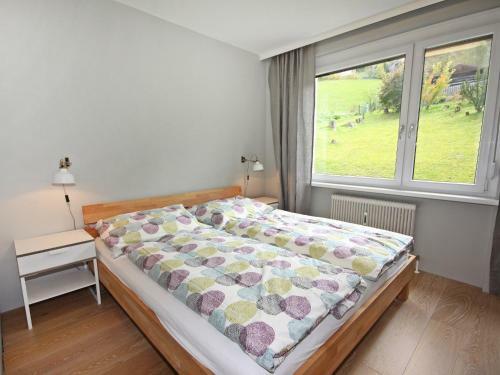 Apartment Haus Reitl Vii.3