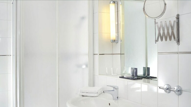 Apartamento Hapimag Resort Bad Gastein