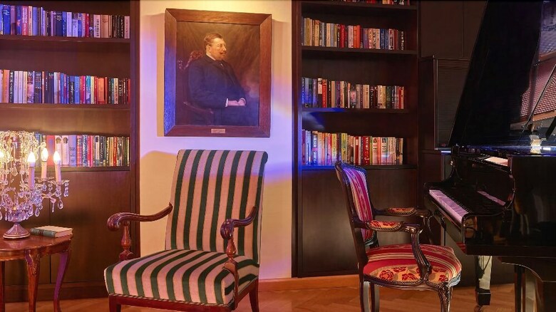 Apartamento Hapimag Resort Bad Gastein