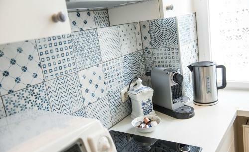 Apartments Villa Schodterer - Adults Only