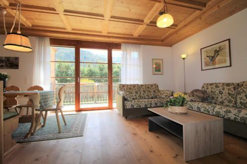 Apartamento Haus Clara By Isa Badkleinkirchheim