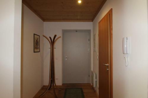 Apartamento Haus Clara By Isa Badkleinkirchheim