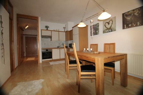 Apartamento Fewo Nicky By Isa Bad Kleinkirchheim