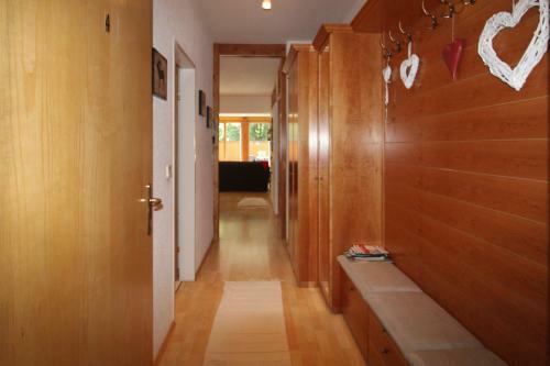 Apartamento Fewo Nicky By Isa Bad Kleinkirchheim