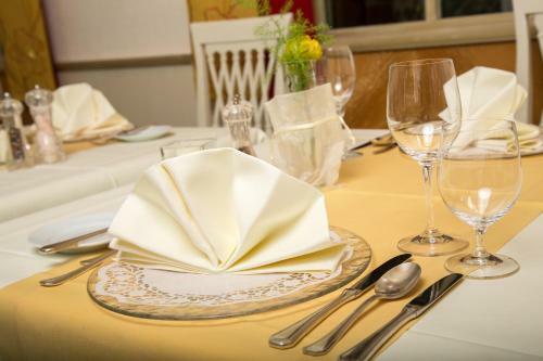 Hotel Gesundheitsresort K�nigsberg