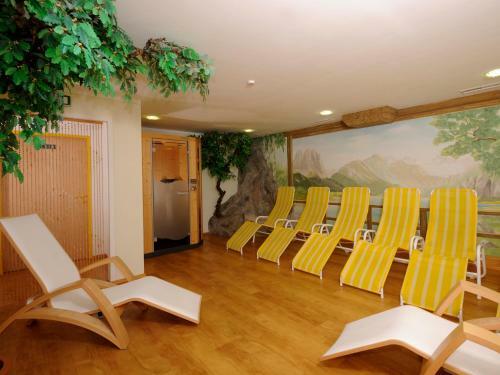 Hotel Gasthof Thanner