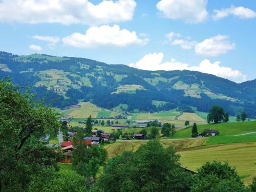 Brunn