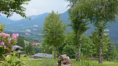 Hostal Familie Lemberger