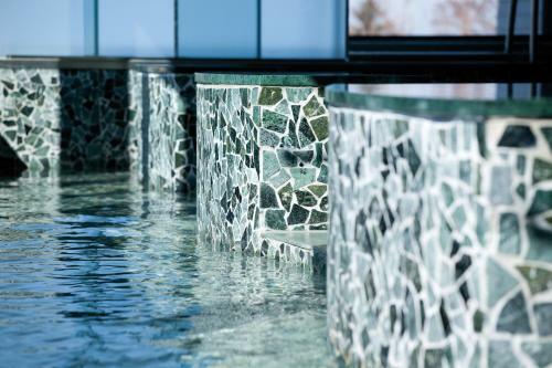 Hotel Gesundheitszentrum Rickatschwende