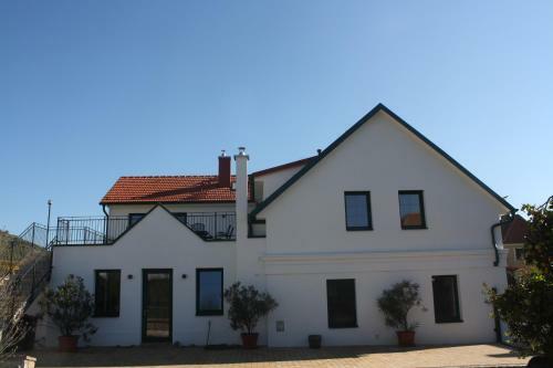 Agroturismo Bioweingut Schmidl