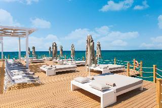 Hotel Sirene Belek Golf & Wellness