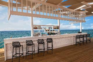 Hotel Sirene Belek Golf & Wellness