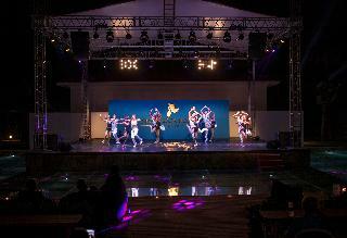 Hotel Sirene Belek Golf & Wellness