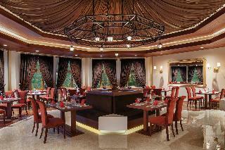 Hotel Sirene Belek Golf & Wellness