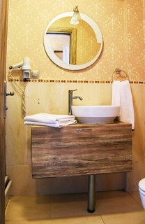 Hotel Delfi