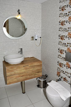 Hotel Delfi