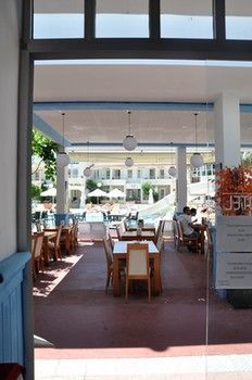 Hotel Delfi