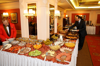 Hotel Yigitalp