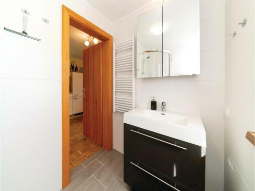 Two-bedroom Holiday Home In Eberau
