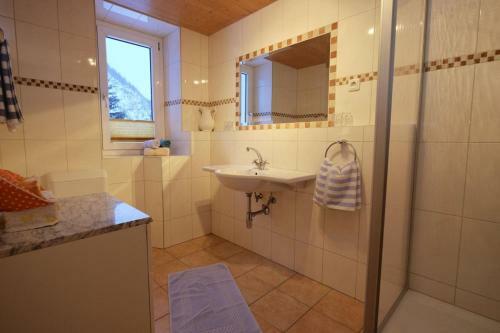 Apartamento Ferienwohnungen Margot