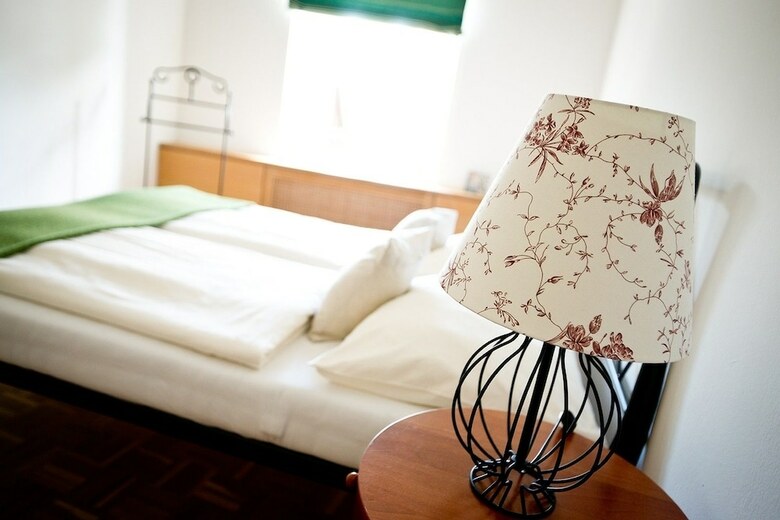 Hotel Domaines Kilger Hasewend