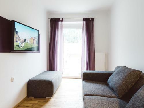 Apartment Erzberg Alpin Resort.24