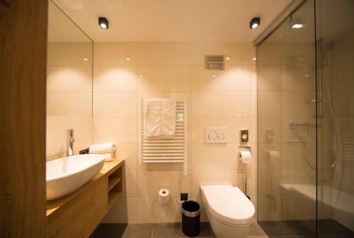 Landhaus Maria Gr�n B&B