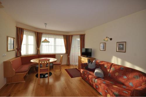 Apartments In Flachau/salzburger Land 335