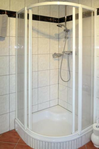 Apartamento Haus Neurauter 158s
