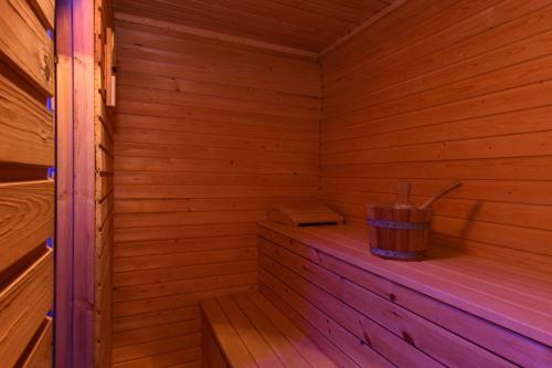 Apartamento Haus Monika Silvrettablick