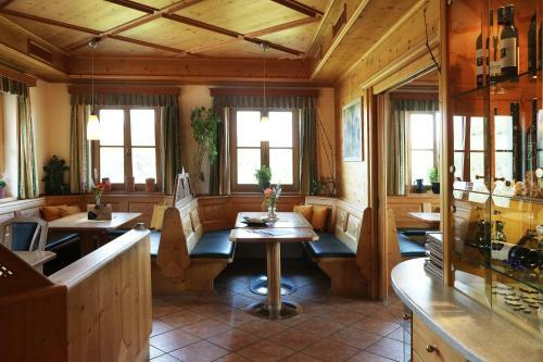 Hotel Weingut Dreisiebner Stammhaus