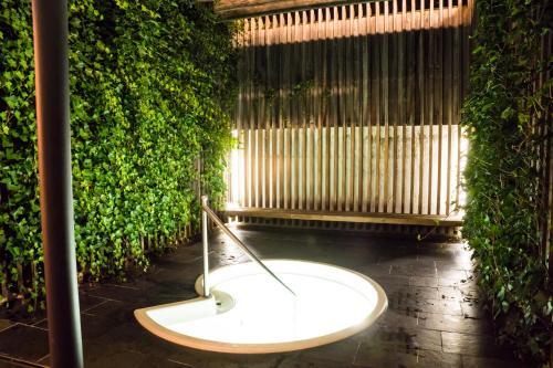 Apartamento Felbermayer Chalet