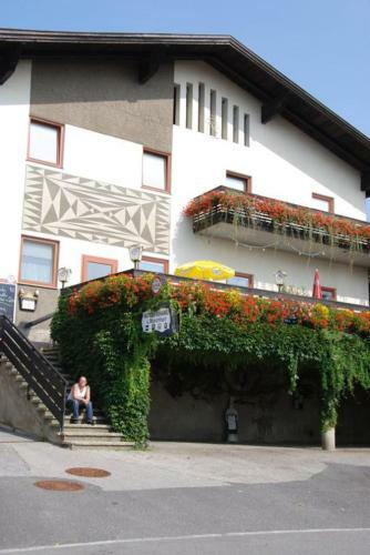 Gasthof Marchhart