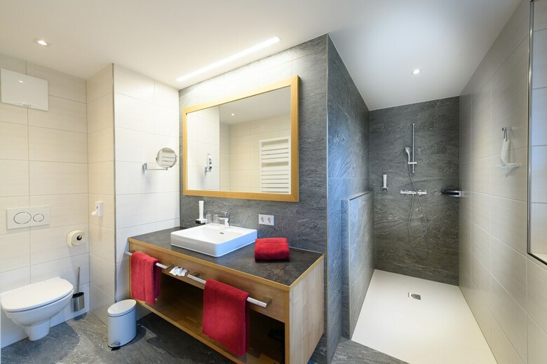 Bed & Breakfast Appartement-pension Kendlbacher