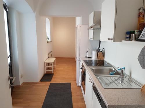 Amazing Apartment 2