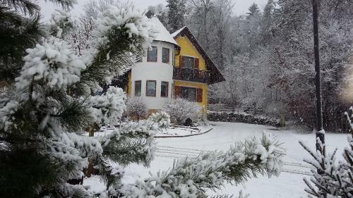 Agroturismo Urlaub Am Bauernhof Unger
