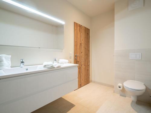 Apartamento Hallstatt-dachstein Luxury 2 Gosau