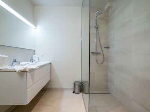 Apartamento Hallstatt-dachstein Luxury 2 Gosau