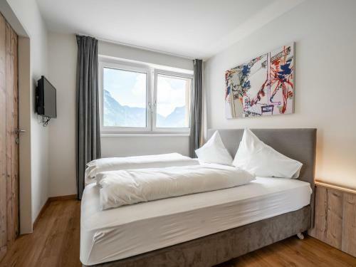 Apartamento Hallstatt-dachstein Luxury 5 Gosau