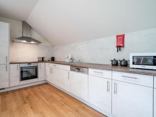 Apartamento Hallstatt-dachstein Luxury 8 Gosau