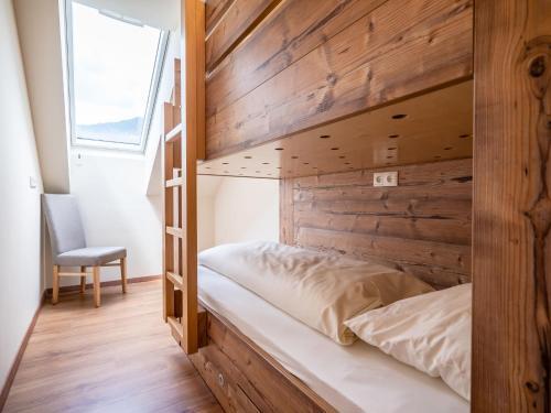 Apartamento Hallstatt-dachstein Luxury 7 Gosau