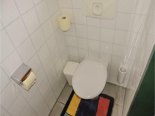 Two-bedroom Apartment In Glodnitz