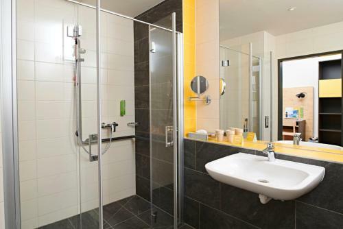 Jufa Hotel Stift Gurk