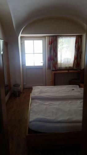 Hotel Gasthof Polly